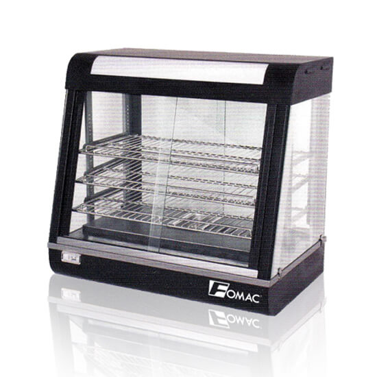 Display Warmer Alat Penghangat Makanan Harga Termurah 2020